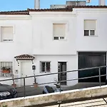 Casa Pedro