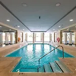 Marbella Luxury Penthouse