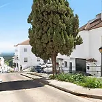 Casa Pedro