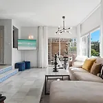 Stunning Townhouse With Pool In Riviera Del Sol By Costarentals - Ref 199