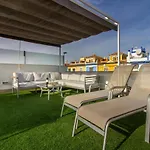Roda Golf Los Alcazares