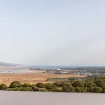 Vista La Janda - Califa Casas Vejer