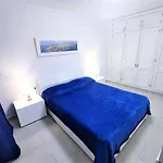 Valdes Center Los Cristianos
