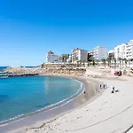 Hauzify I Casa Mirador 9