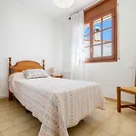 Hauzify I Casa Mirador 9