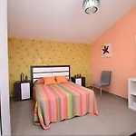 Villa Victoria