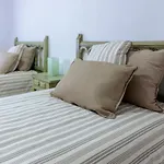 Apartamentos Maruja Roig 1 Playa Sur