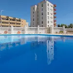 Rentalmar Cataluna - Ancora