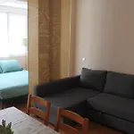 Apartamentos Torre Del Mar