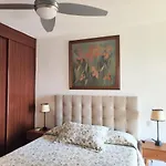 Ohana Tarifa