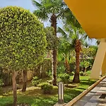 Devesa Park Gandia - Alquiler Solo A Familias