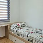 Devesa Park Gandia - Alquiler Solo A Familias