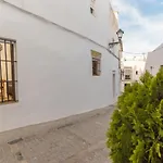 Casa La Favorita