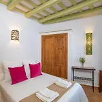 Casa La Favorita