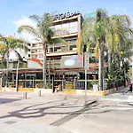 Ed Planta 6, Reformado, Centrico