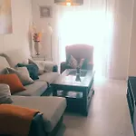 Centro Sanlucar Barrameda/Cuesta Ganado