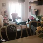 Centro Sanlucar Barrameda/Cuesta Ganado