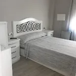 Cerca De Port Aventura, Piso Compartido Bonavista