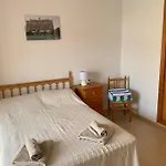 Duplex En Lo Pagan Alado Del Mar