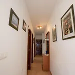 Edf Toboso II 3C Menyber