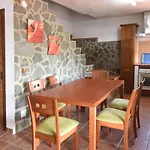 Villa Gorry