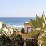 Oleholidays 244 Romana Playa Vistas Al Mar