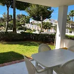 Miraflores Rancho Club