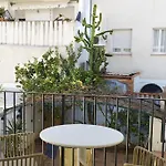 Sitges Spaces Bonaire Beach Condo