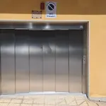 Apartamento Frente Al Atlantico
