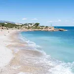 Hauzify I Casa L'Estany