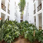 Robert Apartment Playa De Las Americas