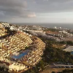 Penthouse With Ocean Views - Torviscas
