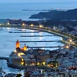 Atico De La Luna, Sitges