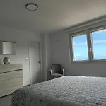 Apartamentos Maria De Lucia- Atico