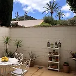 Cozy House In La Manga Club