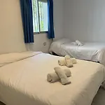 Chalet - Estancia El 73