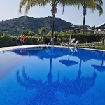 Benahavis, Los Arqueros