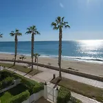 Rentalmar Port Cristal