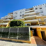 Gatu Premium Villa Poniente, Junto La Playa De Valdelagrana 