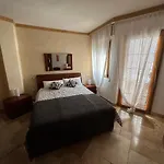 Apartamento En El Centro A Dos Minutos De La Playa