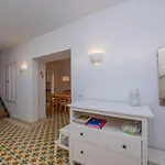 Casa La Vejeriega