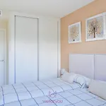 Weforyou Miradores Del Sol 2 Bedrooms Apartment