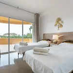 Elviria Hills