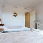 Elviria Hills