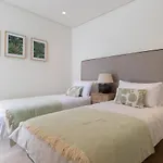 Lovely Apt In Palo Alto104 Euc