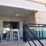 Dorasal Solo Familias Serviplaya