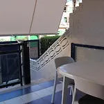 Dorasal Solo Familias Serviplaya
