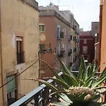 Apartamento De Diseno En Casco Antiguo Tarragona