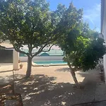 Chalet - Estancia El 73