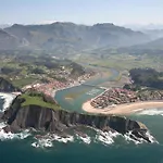 El Mirador Del Sella